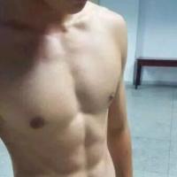 /photo/844426/me/wechat image_20190826162441_1_7_small.jpg